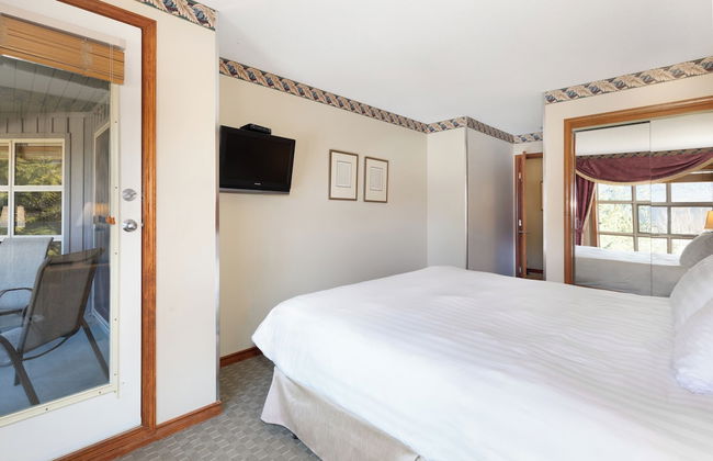 The Aspens by Whiski Jack - Foto 19