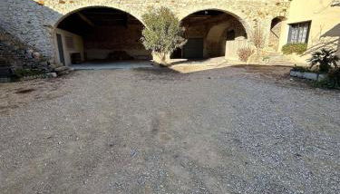 Gite le Sagnac 10 personnes - Foto 4