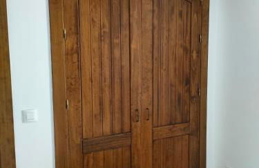 Apartamento Santa Inés Albaicin - Photo 28