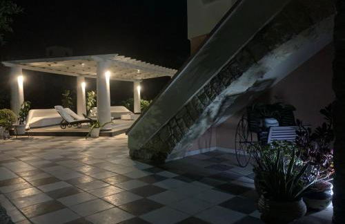 Villa Anna - Foto 46