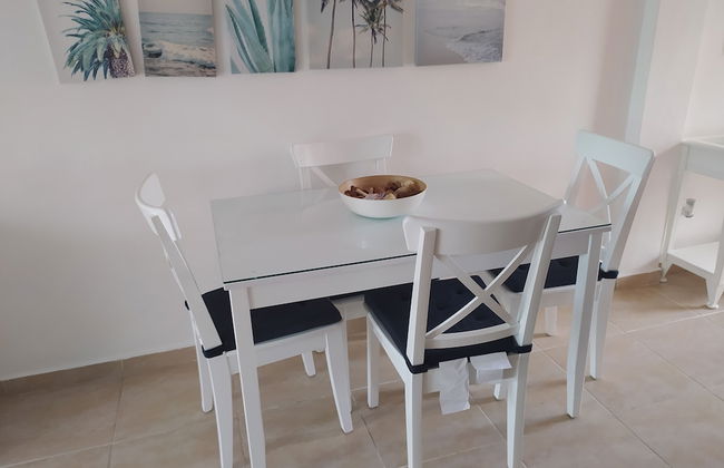 Magdalena 86 - Foto 5