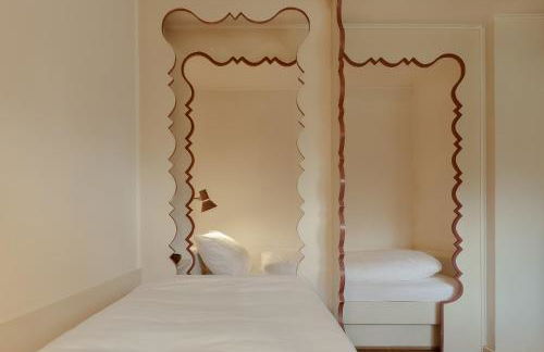 Bullerbü im Uthland - Foto 10