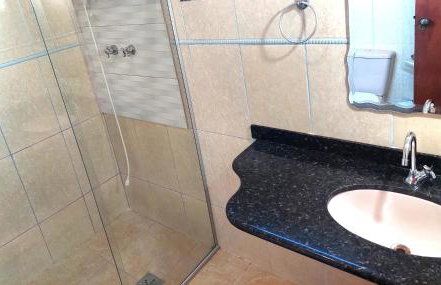 Temporada Belas Casas - Foto 28