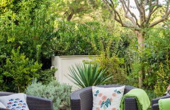 Ariston Vacanze - Foto 19