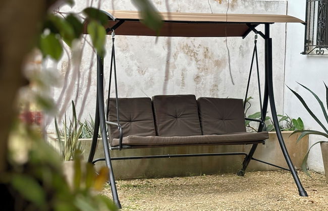 Stylish Apartments in Belize City - Foto 44