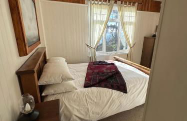 Skipper's Lookout - Foto 9