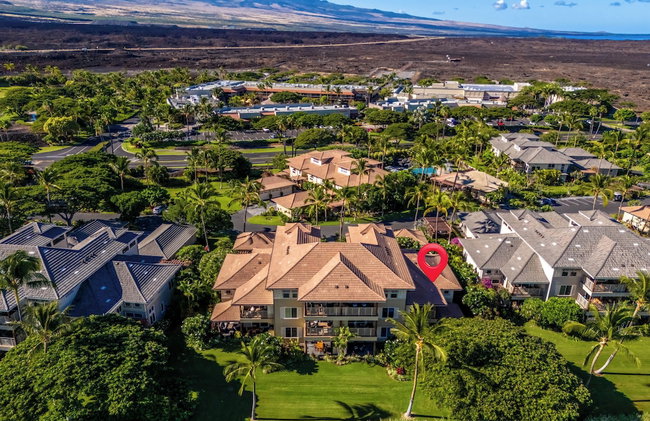 Hale Laki Stunning Resort Condo, Walk to Beach! - Foto 78