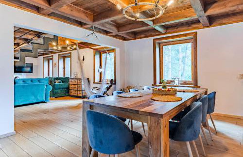 Imperial Apartments - Villa Koleczkowo - Foto 9