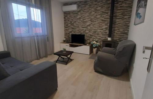 Casas da Escola - "Casa da Professora" - Meãs - Foto 36