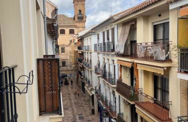 Apartamento Trébol - Photo 8