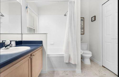 Tropical Escape By Shine Villas 244 - Foto 33