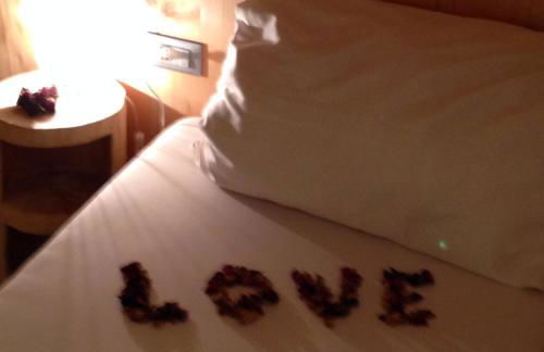 Apartments Resi - Foto 23