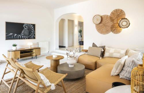 Casa Jacaranda - Foto 18