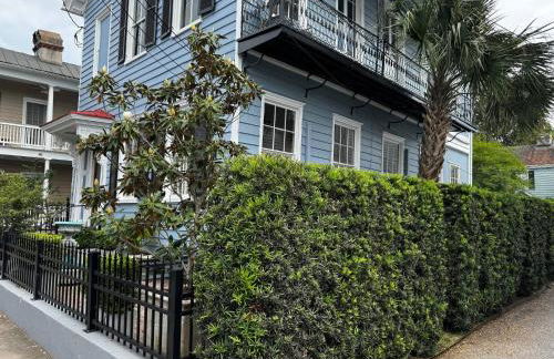 Historic City Charm | Private Modern Luxe - Foto 58