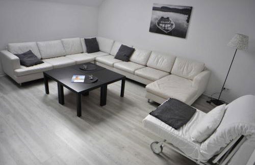 Ferienhaus Zur Alten Maar, 65332 - Foto 27