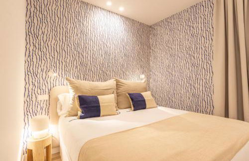 Toquero by ELE Apartments - Photo 43