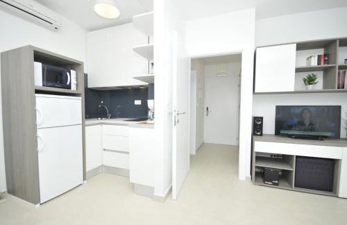 Villa Fani - Apartments and Rooms - Photo 104