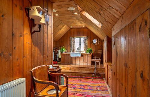 Finest Retreats - New Park Farm - Photo 33