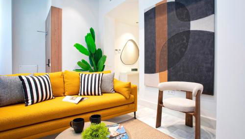 Genteel Home San Vicente - Foto 4