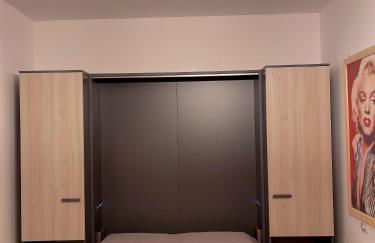 Residence Salentino - Foto 18