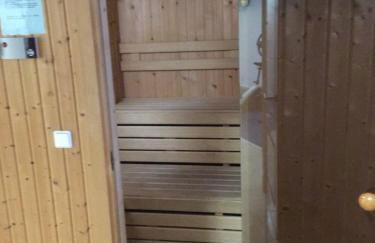 Apartment Altos del Castillo - Foto 29