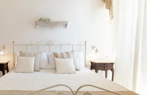 Sorelle Barnaba Country House - Foto 104