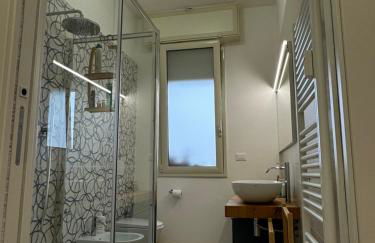 Appartamento da Francesca - Foto 16