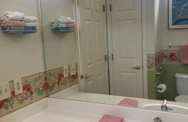 55 Plus 2-bedroom, 2-bathroom Townhouse in The Springs at Santa Rita - Foto 28