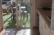 Las Vistas Apartament - Foto 5