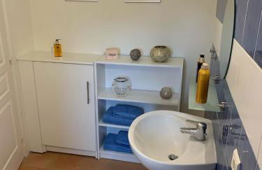 Majellon Grand Appartement - Photo 11