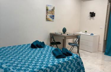 Suli e Mari2 - Foto 1