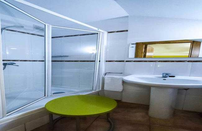 Villa Don Juan II - Foto 36