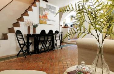 Medieval Experience, with Panoramic View - Foto 6