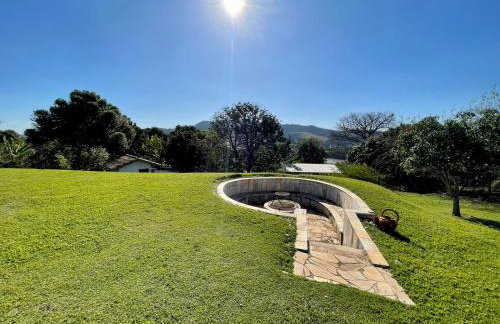 Chácara Mira Flores - Foto 15