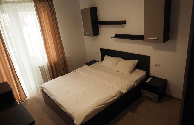 Hill Residence - Foto 7