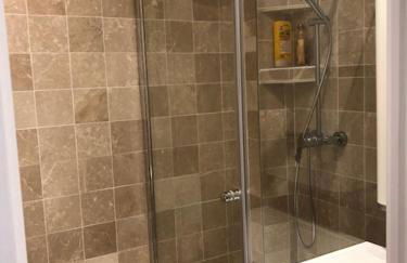 APPARTEMENT T2 RER CACHAN - Foto 4