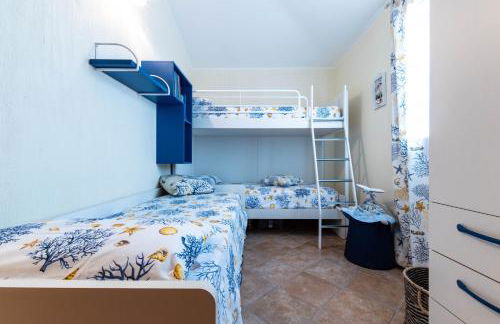 La Casa delle Conchiglie - Foto 20