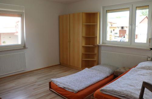 Haus-Dorfidyll - Foto 30