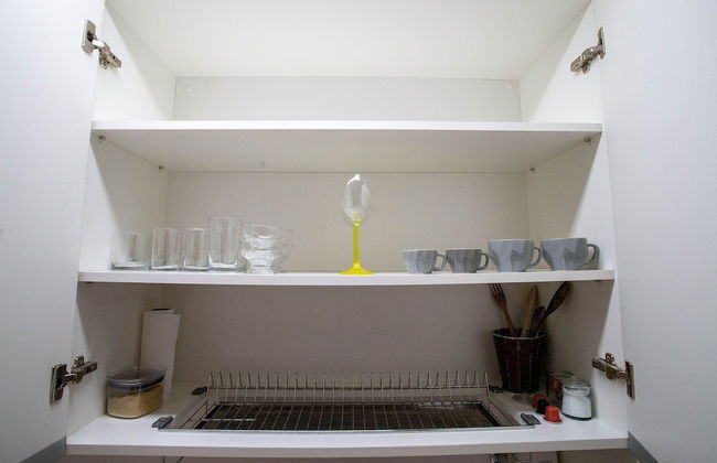 Condomínio Edifício Living Design - Foto 30