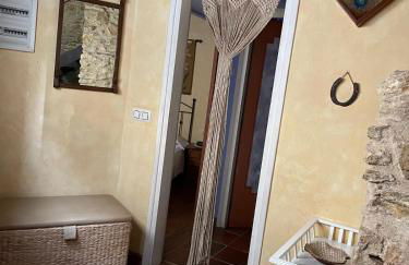 Can Bruguera de Fonteta - Foto 8