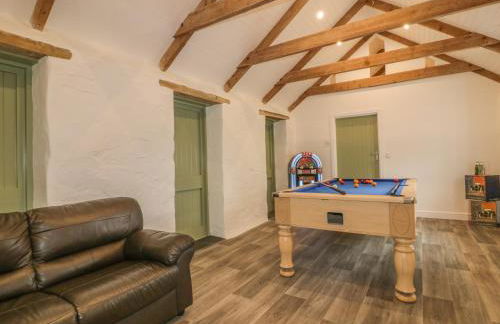 Silvermine House - Foto 50