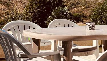 Vila Adelaide - Foto 4