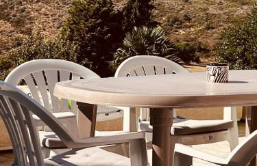 Vila Adelaide - Foto 4