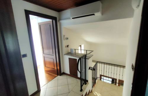 Villa Jasna - Foto 31