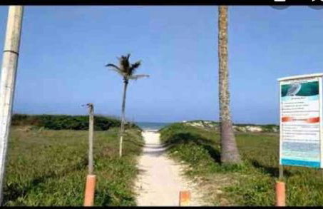 Casa para temporada em condomínio Orla 500, com piscina em unamar - Cabo Frio - Foto 33
