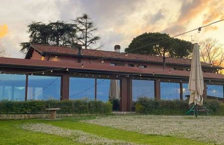 Agriturismo La Rondinella - Photo 12