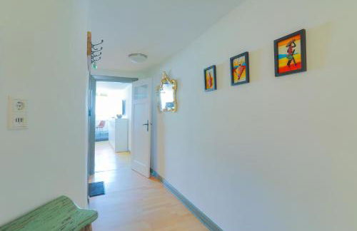 Apartments im Einhornhaus - Foto 12