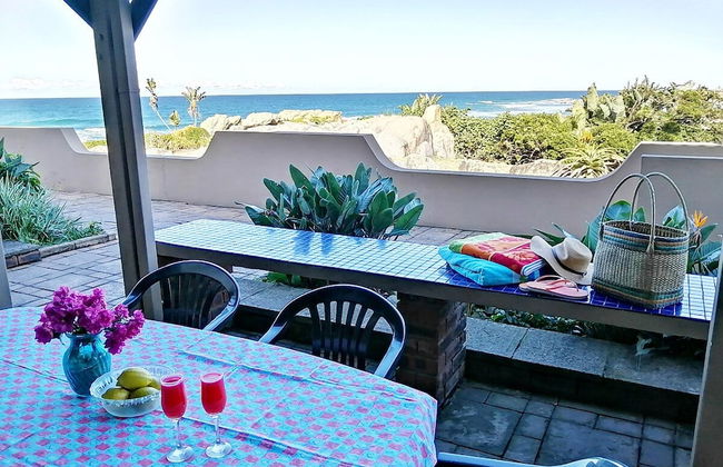 Rosscarbery 2 - Photo 1