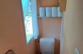 Cloud Nine - Foto 13