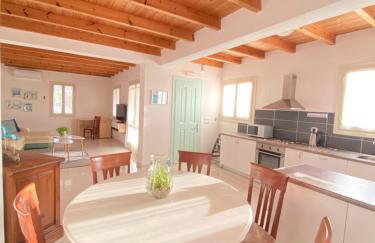 Federico Villa - Foto 33